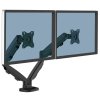 drzak monitoru fellowes eppa 2 ramena vedle sebe cerny img felfergarmeppa2n 1 fd 99