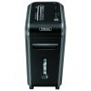 img fellowes 99ci frontview fd 11