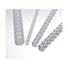 plastove hrbety eurosupplies 8 bile img plasticcomb white 1 07 fd 99