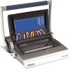 vazac fellowes galaxy wire img felgalaxyw fd 99