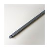 rezna lista pro eba ideal 4705 img repebaci47lista05x 1 fd 99