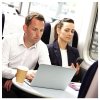 img filtr fellowes privascreen notebook uziti2 fd 11