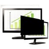 img filtr fellowes privascreen monitor2 fd 11