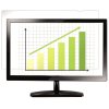 img filtr fellowes privascreen monitor3 fd 11
