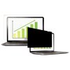 img filtr fellowes privascreen notebook2 fd 11