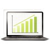 img filtr fellowes privascreen notebook3 fd 11