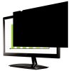 privatni filtr fellowes privascreen pro monitor 27 0 16 9 img filtr fellowes privascreen monitor1 fd 99