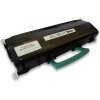 Lexmark X463X11G - kompatibilní černý toner X463, X464, X466, XL kapacita