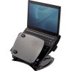stojan na notebook fellowes professional img 8024602 ps laptop workstation screen l fd 99