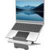 stojan na notebook fellowes breyta bily img felfergstandbrbl 1 fd 99