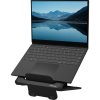 stojan na notebook fellowes breyta cerny img felfergstandbrn 1 fd 99