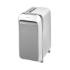skartovac fellowes lx 221 bily img felshlx221bl left fd 99