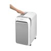 Skartovač Fellowes LX 221 bílý  + Cashback 1250Kč