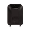 Skartovač Fellowes LX 201 černý  + Cashback 875Kč