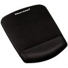 podlozka pod mys a zapesti fellowes plushtouch cerna img felfergwmpadptn fd 99