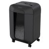 skartovac fellowes lx 85 img felshlx85 1 fd 99