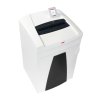 HSM SECURIO P40i 1x5 mm Skartovací stroj