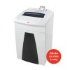 HSM SECURIO P40i 1x5 mm Skartovací stroj