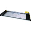rezacka fellowes proton a3 img proton180 a3.smalll fd 99