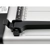 kotoučová řezačka Kwtrio 3018, na 15 listů papíru A4