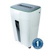 Skartovací stroj AT-66C, kapacita 22 listů, řez 4x25mm