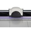 kotoučová řezačka Kw trio 3027, řez 2000mm