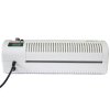 laminátor DSB - SGD 230, A4, 2x250mic