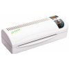 laminátor DSB - SGD 230, A4, 2x250mic