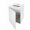 Skartovací stroj HSM Pure 630, kapacita 22listů, řez 4,5x30mm