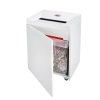 Skartovací stroj HSM Pure 740, kapacita 37listů, řez 5,8mm