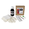 refill sada bk 100ml