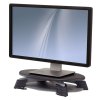 stojan pod monitor fellowes oval img stojan pod monitor fellowes oval s monitorem fd 99