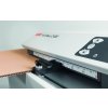HSM ProfiPack C400 Stroj na výrobu výplně z kartonů