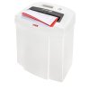 Skartovací stroj HSM Securio C14, kapacita 6listů, řez 4x25 mm, certifikát NBÚ