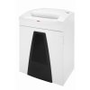 Skartovací stroj HSM Securio B35, kapacita 22listů, řez 4,5x30mm
