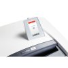 Skartovací stroj HSM Securio P36i, řez 1,9x15mm, certifikát NBÚ