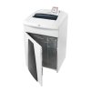 Skartovací stroj HSM Securio P40i, řez 3,9mm, kapacita 42listů