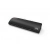Laminátor RENZ Lamigo formát A3, 2x125 mic