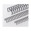img ringwire black 2 fd 11