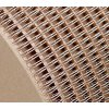 Drátěné hřbety na cívce 3:1 - 9,5 mm (3/8") - 47.000 závěsů - bílé