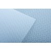 Dveřní a informační cedulka A4 210x297 mm - balení 5 ks