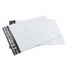 Plastová obálka 650x450 - 250ks