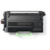 brother TN3600xxl