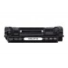 Canon CRG 071H - kompatibilní černý toner bez čipu, XL kapacita