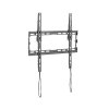 Držák Brateck KL32-44T pro TV 32"-70" 45kg Slim polohovatelný nástěnný