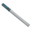laminovaci film na roli 80 mic 450 mm x 3 m leskly pro jednostrannou laminaci za studena img lamfilmcpp80450 1 fd 99