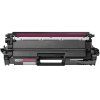 TN 821XL magenta