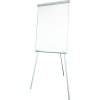 eurosupplies flipchart basic tripod img preflipbastrip 1 fd 99