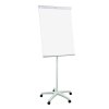 eurosupplies flipchart basic mobil img preflipbasmob 2 fd 99