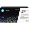 hp 213x magenta